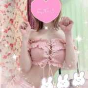 ヒメ日記 2026/05/28 13:44 投稿 吉成　ちなみ OLセレクション宇都宮店