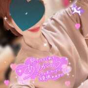 ヒメ日記 2026/06/01 01:05 投稿 吉成　ちなみ OLセレクション宇都宮店