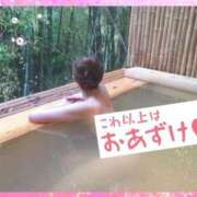 ヒメ日記 2026/06/08 15:03 投稿 吉成　ちなみ OLセレクション宇都宮店