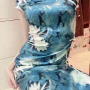 ヒメ日記 2026/08/03 19:09 投稿 吉成 ちなみ OLセレクション宇都宮店