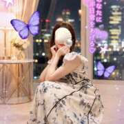 ヒメ日記 2026/08/08 15:14 投稿 吉成　ちなみ OLセレクション宇都宮店
