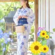 ヒメ日記 2026/08/31 21:14 投稿 吉成　ちなみ OLセレクション宇都宮店