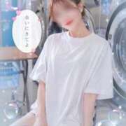 ヒメ日記 2026/09/01 21:03 投稿 吉成　ちなみ OLセレクション宇都宮店