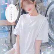 ヒメ日記 2026/09/01 21:14 投稿 吉成　ちなみ OLセレクション宇都宮店