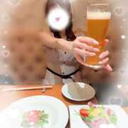 ヒメ日記 2026/09/03 10:52 投稿 吉成　ちなみ OLセレクション宇都宮店