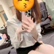 ヒメ日記 2026/09/03 14:06 投稿 吉成 ちなみ OLセレクション宇都宮店