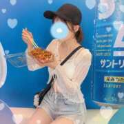 ヒメ日記 2026/09/03 16:32 投稿 吉成　ちなみ OLセレクション宇都宮店