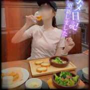ヒメ日記 2026/09/27 21:01 投稿 吉成　ちなみ OLセレクション宇都宮店