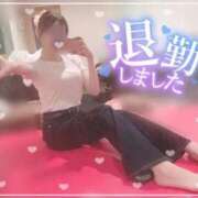 ヒメ日記 2026/10/04 10:04 投稿 吉成　ちなみ OLセレクション宇都宮店
