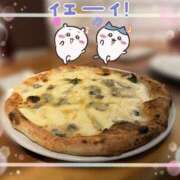 吉成　ちなみ 生きてます❤️🍕 OLセレクション宇都宮店