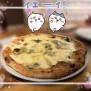 吉成　ちなみ 生きてます❤️🍕 OLセレクション宇都宮店
