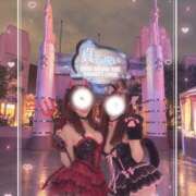 ヒメ日記 2026/10/28 15:01 投稿 吉成　ちなみ OLセレクション宇都宮店