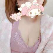 ヒメ日記 2024/12/10 07:31 投稿 朝比奈 らむ club eyes