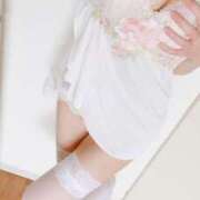 ヒメ日記 2024/12/10 07:45 投稿 朝比奈 らむ club eyes