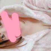 ヒメ日記 2024/12/10 08:01 投稿 朝比奈 らむ club eyes