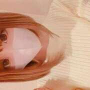 ヒメ日記 2024/12/10 22:00 投稿 朝比奈 らむ club eyes