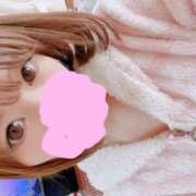 ヒメ日記 2024/12/14 20:00 投稿 朝比奈 らむ club eyes