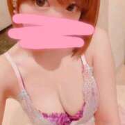 ヒメ日記 2024/12/14 22:00 投稿 朝比奈 らむ club eyes