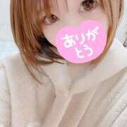 ヒメ日記 2024/12/17 07:31 投稿 朝比奈 らむ club eyes