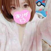 ヒメ日記 2024/12/26 07:30 投稿 朝比奈 らむ club eyes