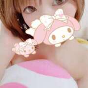 ヒメ日記 2024/12/26 08:02 投稿 朝比奈 らむ club eyes