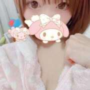 ヒメ日記 2024/12/27 07:30 投稿 朝比奈 らむ club eyes