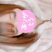 ヒメ日記 2025/01/04 16:00 投稿 朝比奈 らむ club eyes