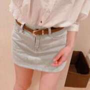 ヒメ日記 2025/01/10 20:00 投稿 朝比奈 らむ club eyes