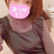 ヒメ日記 2025/01/11 20:00 投稿 朝比奈 らむ club eyes