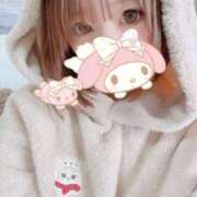 ヒメ日記 2025/01/17 16:00 投稿 朝比奈 らむ club eyes