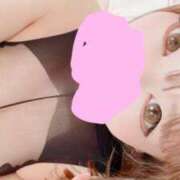 ヒメ日記 2025/01/17 20:00 投稿 朝比奈 らむ club eyes