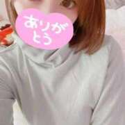 ヒメ日記 2025/02/01 18:00 投稿 朝比奈 らむ club eyes