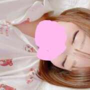 ヒメ日記 2025/02/01 20:00 投稿 朝比奈 らむ club eyes