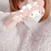 ヒメ日記 2025/02/03 16:00 投稿 朝比奈 らむ club eyes