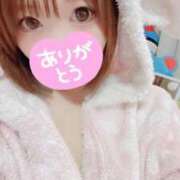 ヒメ日記 2025/02/05 18:00 投稿 朝比奈 らむ club eyes