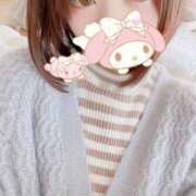 ヒメ日記 2025/02/07 20:00 投稿 朝比奈 らむ club eyes