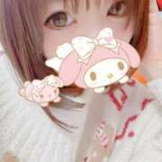 ヒメ日記 2025/02/08 16:00 投稿 朝比奈 らむ club eyes