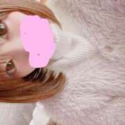 ヒメ日記 2025/02/10 20:00 投稿 朝比奈 らむ club eyes