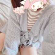 ヒメ日記 2025/02/11 16:00 投稿 朝比奈 らむ club eyes