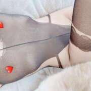 ヒメ日記 2025/02/12 16:00 投稿 朝比奈 らむ club eyes