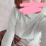 ヒメ日記 2025/02/12 21:30 投稿 朝比奈 らむ club eyes