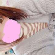 ヒメ日記 2025/02/14 20:00 投稿 朝比奈 らむ club eyes