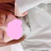 ヒメ日記 2025/02/15 20:00 投稿 朝比奈 らむ club eyes