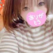 ヒメ日記 2025/02/15 21:30 投稿 朝比奈 らむ club eyes
