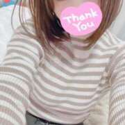 ヒメ日記 2025/02/17 18:00 投稿 朝比奈 らむ club eyes