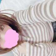 ヒメ日記 2025/02/17 21:30 投稿 朝比奈 らむ club eyes