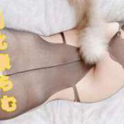 ヒメ日記 2025/02/18 16:00 投稿 朝比奈 らむ club eyes