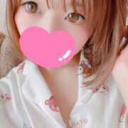 ヒメ日記 2025/02/18 21:30 投稿 朝比奈 らむ club eyes