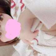 ヒメ日記 2025/02/20 16:00 投稿 朝比奈 らむ club eyes