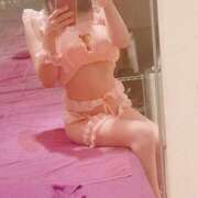 ヒメ日記 2025/02/28 21:30 投稿 朝比奈 らむ club eyes